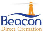 beacon direct cremation|beacon direct cremation reviews.